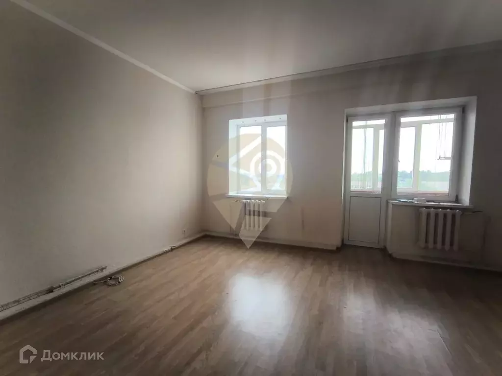 Продаётся 3-к квартира, 93 м - Фото 1