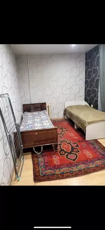 Дом 120 м на участке 7 сот. - Фото 0