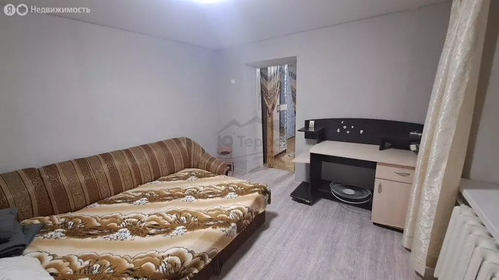 Дом в территория Цемдолина, улица Гоголя, 25 (158.2 м) - Фото 1