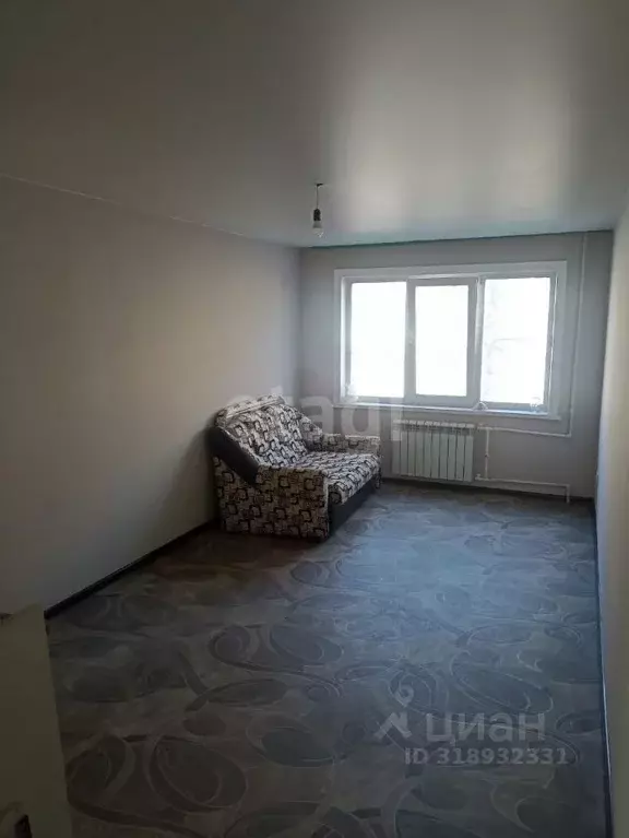 2-к кв. Алтайский край, Бийск ул. Воинов-интернационалистов, 96 (47.4 ... - Фото 0