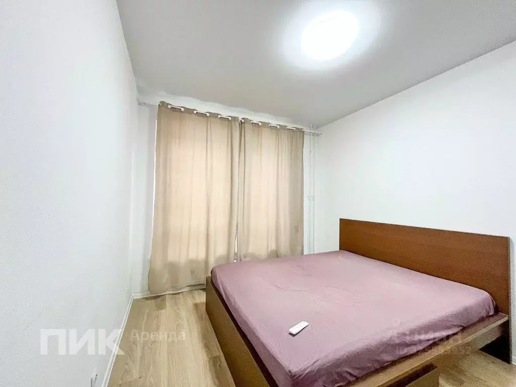 1-к кв. Московская область, Красногорск городской округ, пос. ... - Фото 1