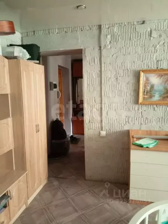 2-к кв. Забайкальский край, Чита ул. Анохина, 72 (43.7 м) - Фото 2