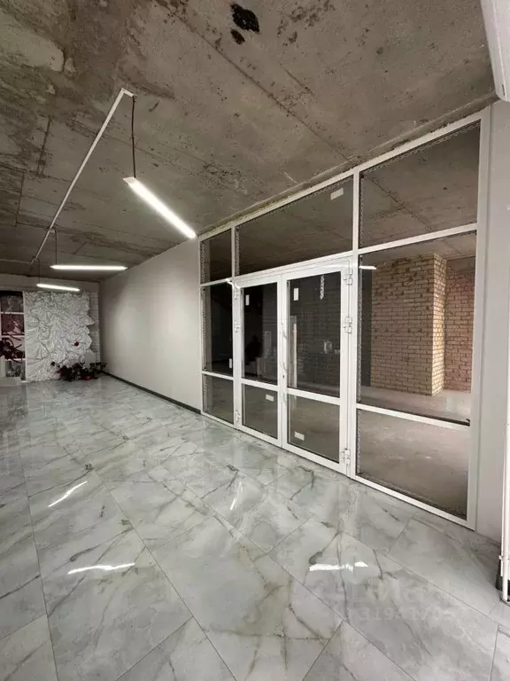 Помещение свободного назначения в Татарстан, Казань ул. Достоевского, ... - Фото 0