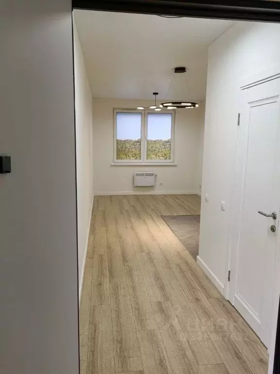 Студия Москва ул. Красного Маяка, 26А (22.0 м) - Фото 0