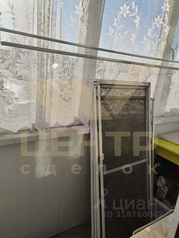 4-к кв. Алтайский край, Рубцовск Гражданский пер., 49 (59.0 м) - Фото 1