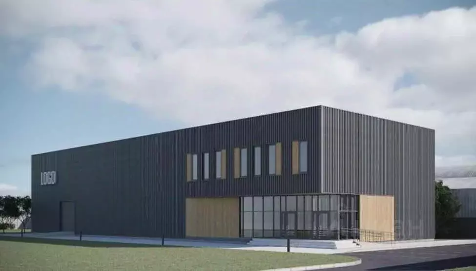 Участок в Саха (Якутия), Якутск просп. Михаила Николаева (34.0 сот.) - Фото 1