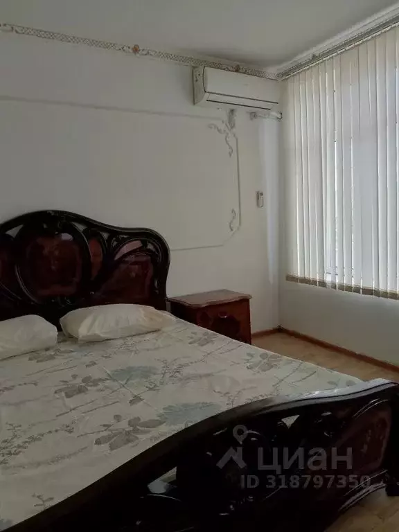 Комната Дагестан, Дербент ул. Дрожжина, 1 - Фото 0