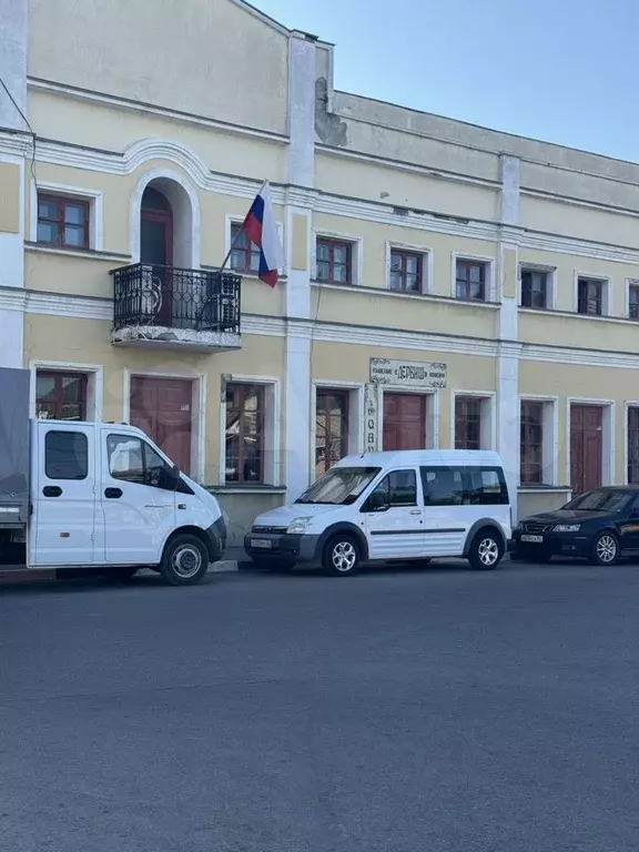 Комната 14 м, 2/3 эт. - Фото 1