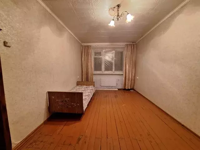 Продаётся 1-к квартира, 30 м - Фото 0