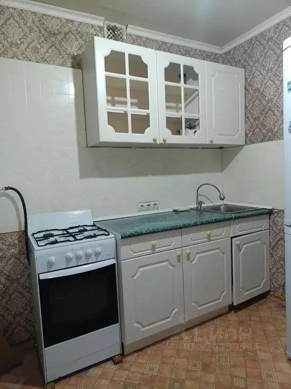 2-к кв. Удмуртия, Ижевск ул. Дзержинского, 51 (45.6 м) - Фото 1