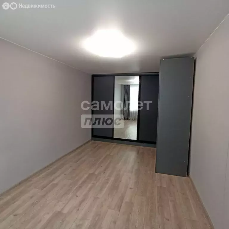 1-комнатная квартира: Кузнецк, улица Осипенко, 49 (30.1 м) - Фото 2