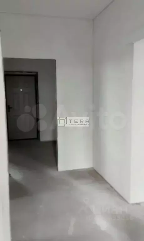 Дом в Башкортостан, Уфа городской округ, д. Самохваловка ул. ... - Фото 2