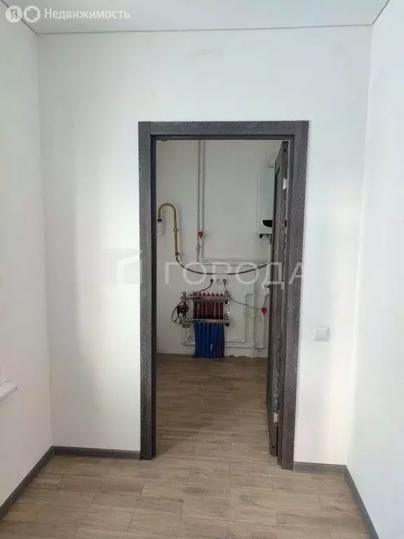 Дом в Власиха, Партизанская улица, 9 (142 м) - Фото 2