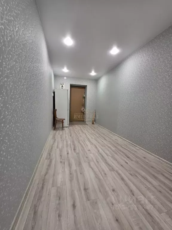 Комната Марий Эл, Йошкар-Ола Пролетарская ул., 63 (12.0 м) - Фото 1