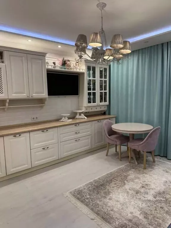 2-к кв. Алтай, Горно-Алтайск Проточная ул., 10/1к1 (49.0 м) - Фото 1