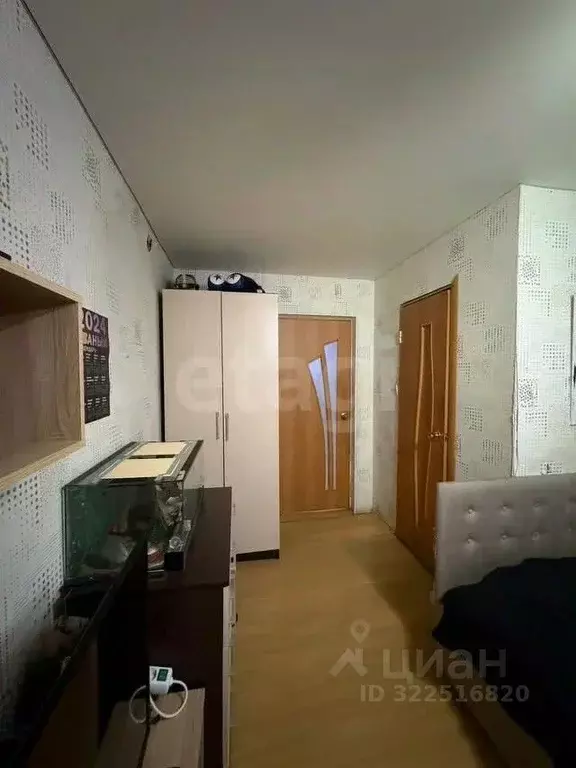 3-к кв. Вологодская область, Вологда ул. Карла Маркса, 80А (106.1 м) - Фото 0