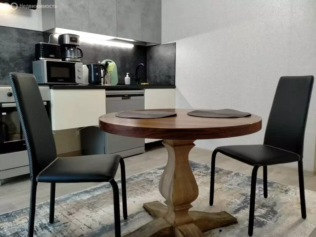 Помещение свободного назначения (36 м) - Фото 1