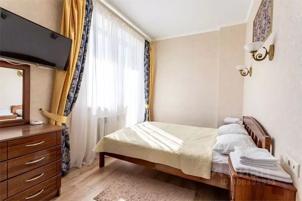 Комната Татарстан, Верхнеуслонский район, Введенско-Слободское с/пос, ... - Фото 1