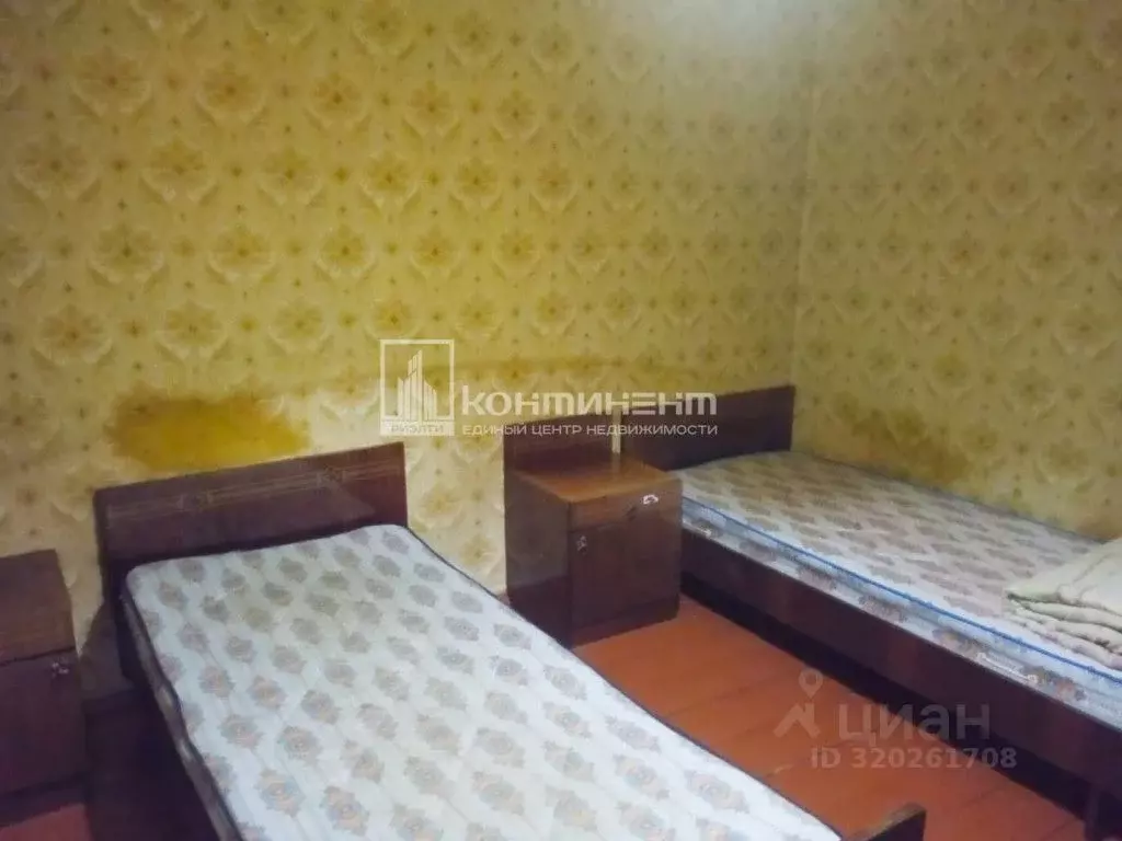 Комната Владимирская область, Владимир Почаевская ул., 5 (10.0 м) - Фото 1