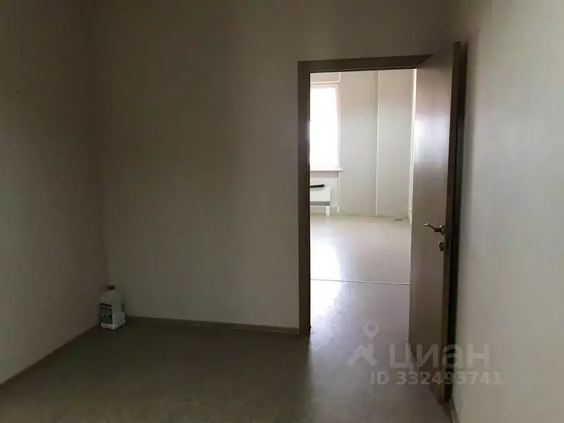 Офис в Самарская область, Самара ул. Водников, 60 (60 м) - Фото 2