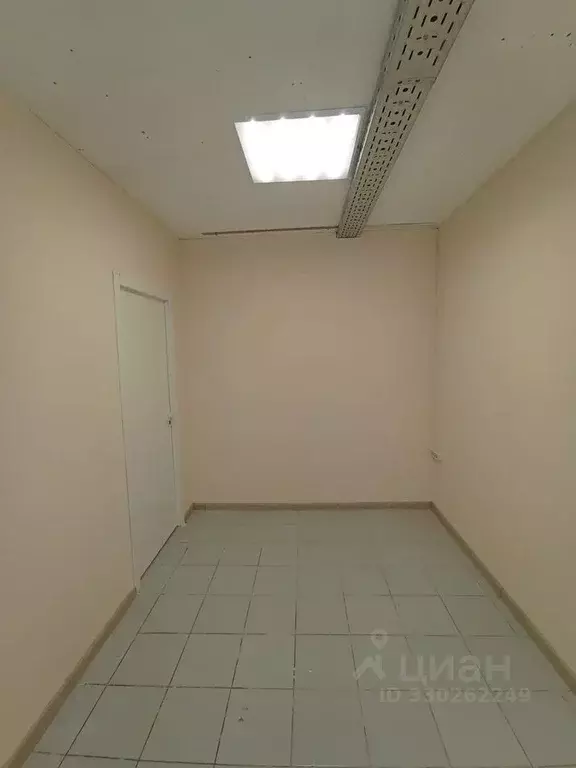 Офис в Санкт-Петербург Северный просп., 14К1 (13 м) - Фото 2