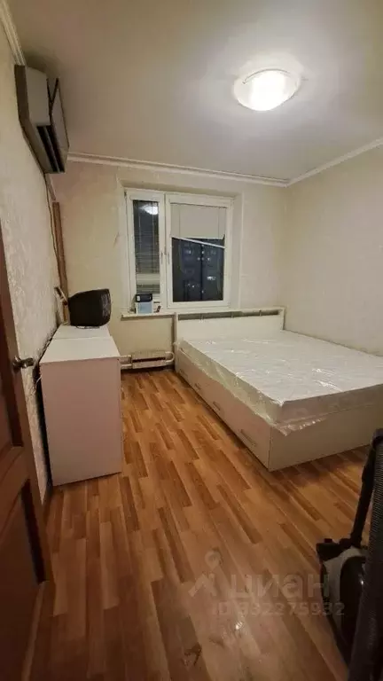 2-к кв. Москва Щелковское ш., 87К1 (52.0 м) - Фото 2