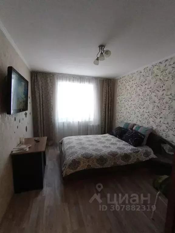 2-к кв. Хабаровский край, Хабаровск Волочаевская ул., 7 (53.0 м) - Фото 2