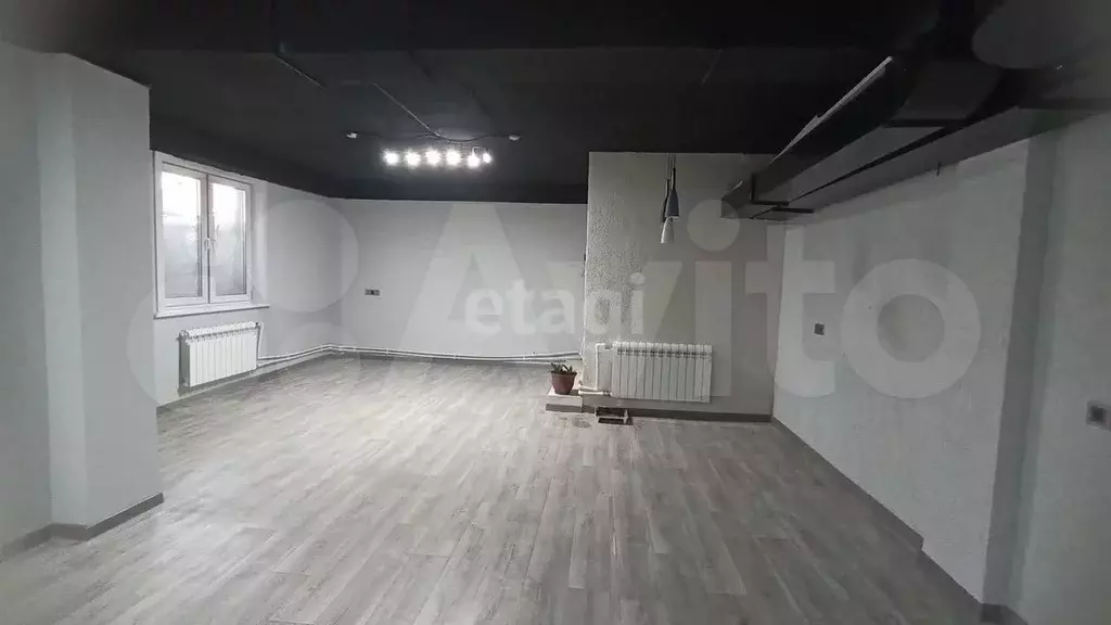Сдам помещение свободного назначения, 50.7 м - Фото 0