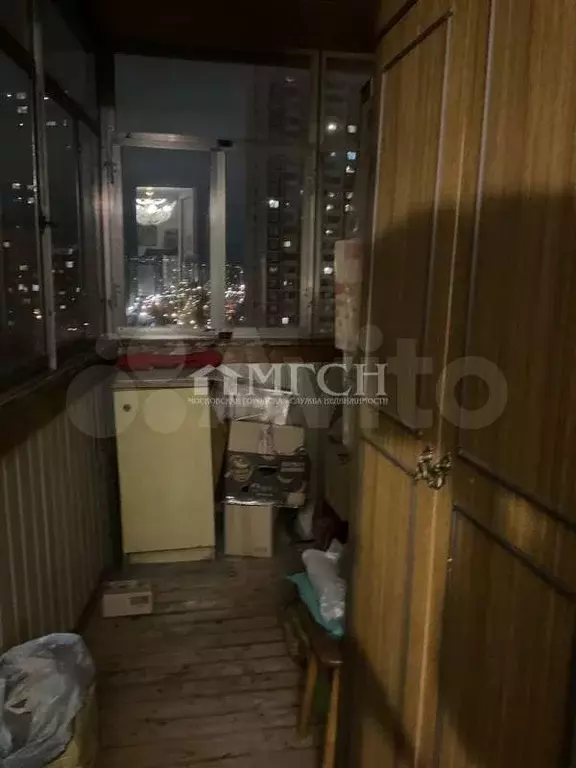 3-к. квартира, 72,7 м, 10/17 эт. - Фото 1