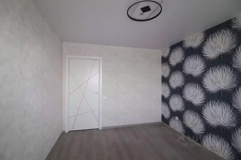 2-к кв. Алтайский край, Новоалтайск ул. Титова, 8 (50.7 м) - Фото 2