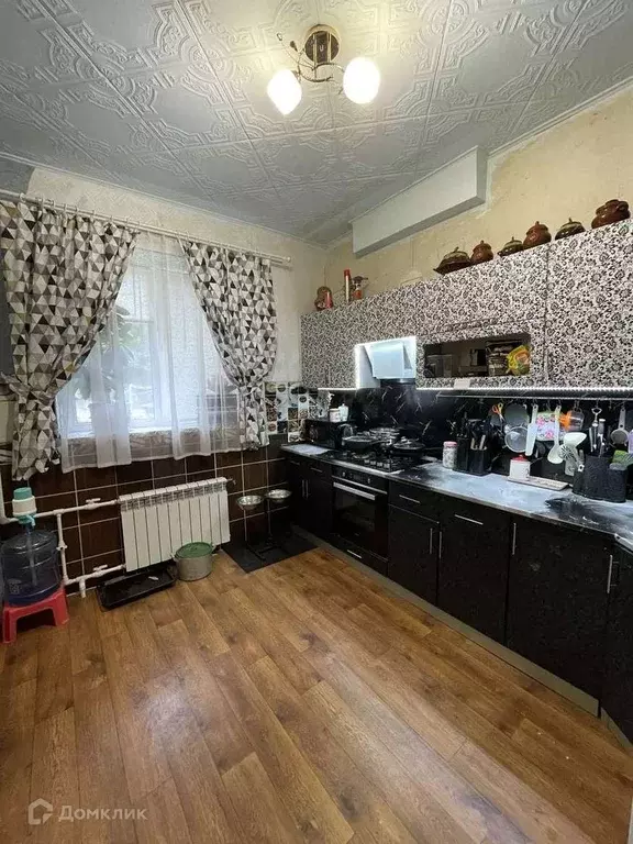 Продаётся 3-к квартира, 84.4 м - Фото 0