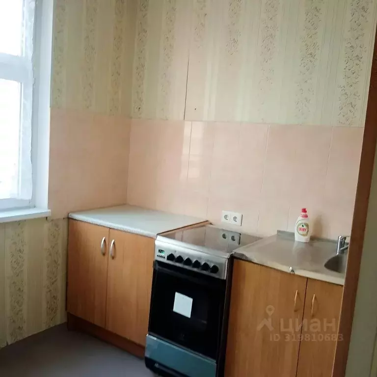 1-к кв. Московская область, Люберцы Красная Горка мкр, просп. Победы, ... - Фото 0