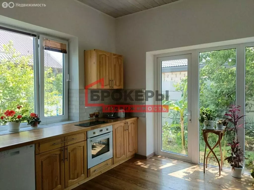 Дом в Севастополь, садоводческое товарищество Рыбак-3, 143 (57 м) - Фото 2