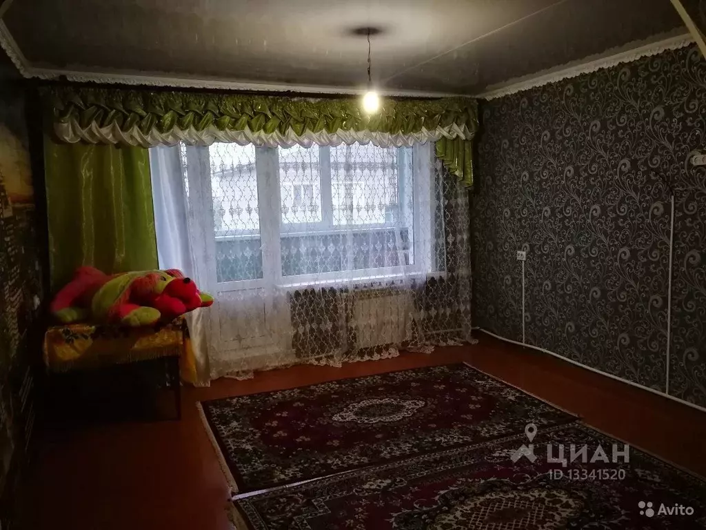 Тимирязевское сельское поселение ульяновская область. Погода новая бирючевка ульяновская область. Бирючевка ульяновск. Новая бирючевка ульяновск. Погода новая бирючевка ульяновская область.