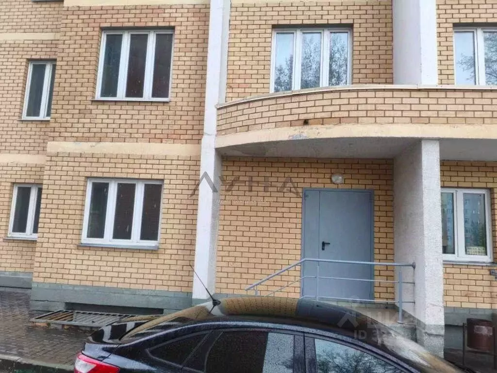 Офис в Татарстан, Набережные Челны Московский просп., 79А (53 м) - Фото 2