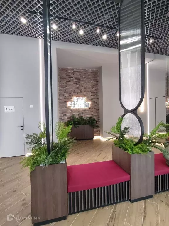 Продаётся 2-к квартира, 55 м - Фото 0