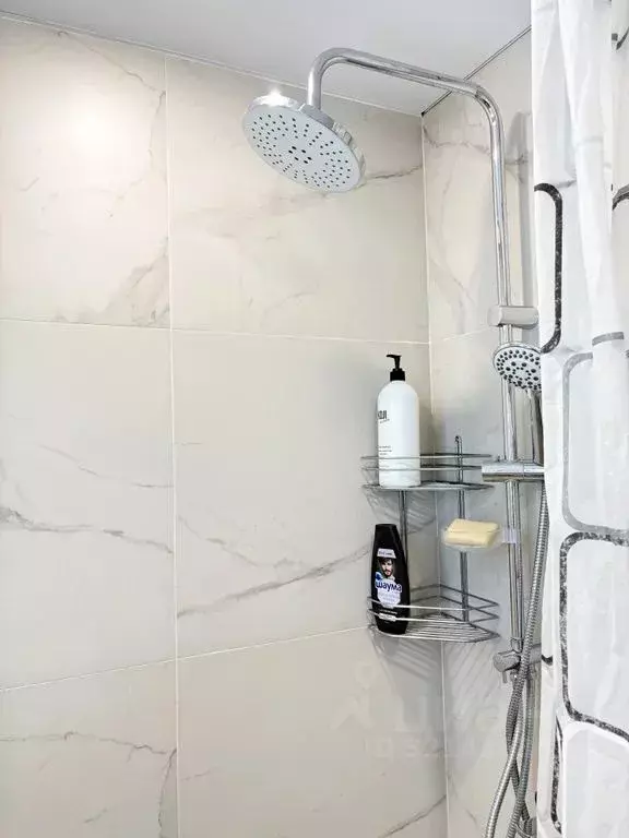 1-к кв. Алтайский край, Барнаул Деповская ул., 11 (27.0 м) - Фото 2