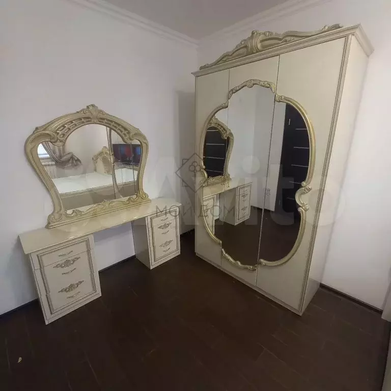 1-к. квартира, 30 м, 2/2 эт. - Фото 1