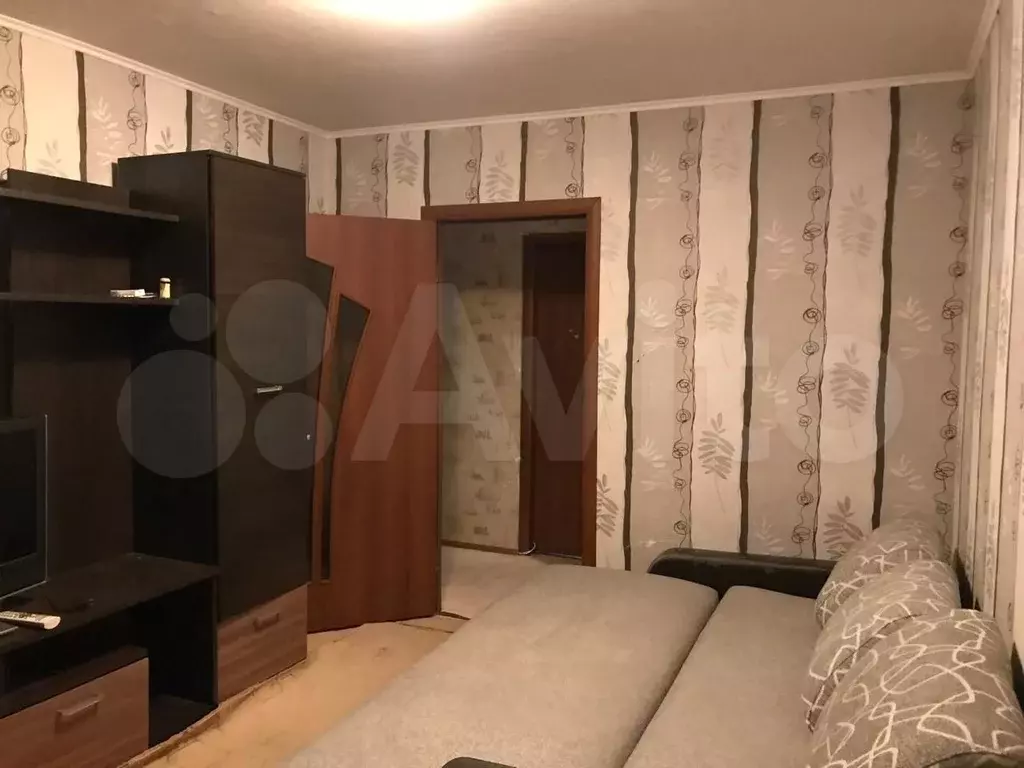 2-к. квартира, 50 м, 3/5 эт. - Фото 0