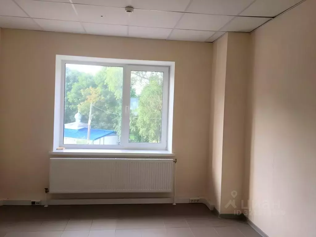 Офис в Ленинградская область, Ломоносовский район, Ропшинское с/пос, ... - Фото 0