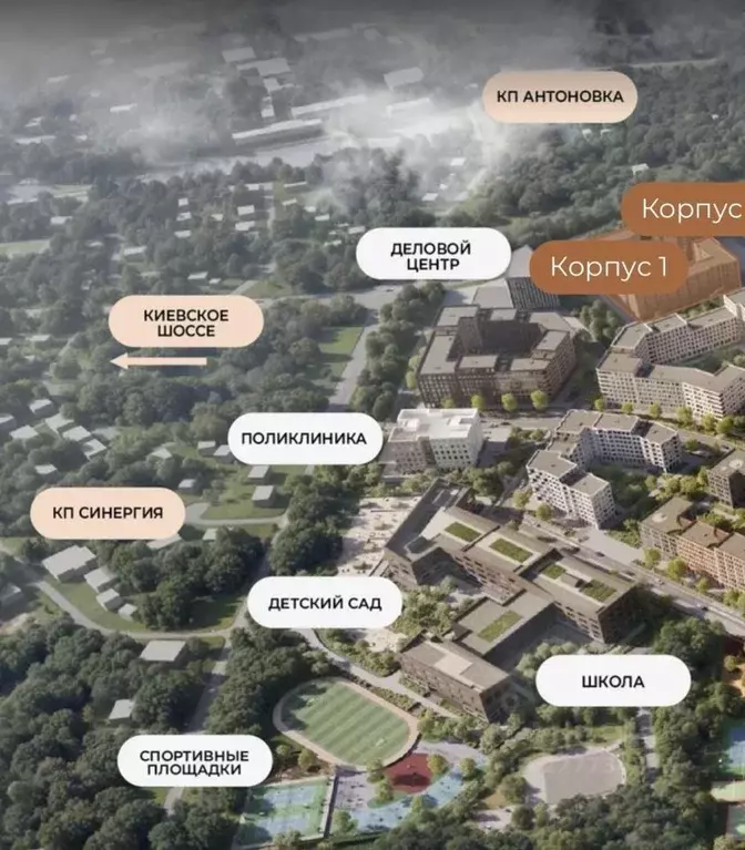 Участок в Москва пер. 1-й Зименковский, 11А (6.0 сот.) - Фото 1