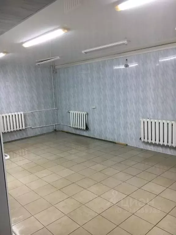 Помещение свободного назначения в Московская область, Солнечногорск ... - Фото 2