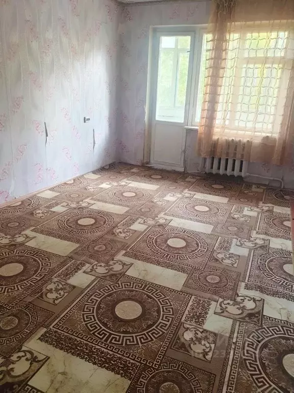 2-к кв. Крым, Симферополь ул. 60 лет Октября, 21 (49.1 м) - Фото 1