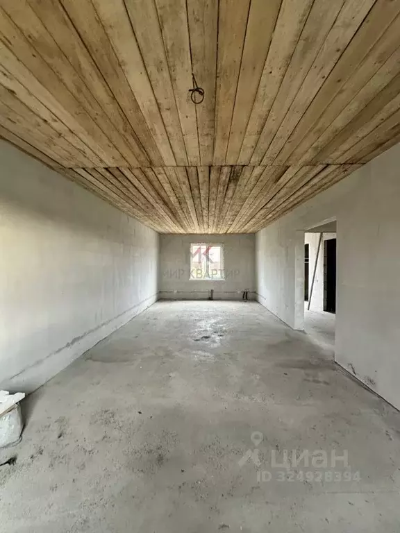 Дом в Хакасия, Абакан ул. Добрая, 1 (105 м) - Фото 2