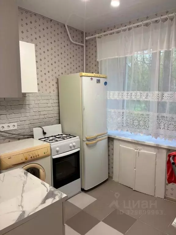 2-к кв. Удмуртия, Ижевск ул. Коммунаров, 220А (48.0 м) - Фото 1