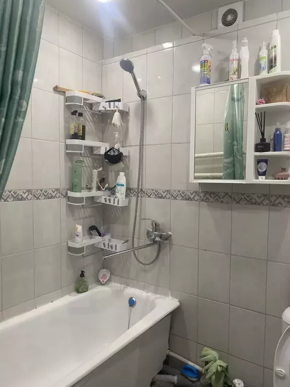 Продаётся 3-к квартира, 48.9 м - Фото 1
