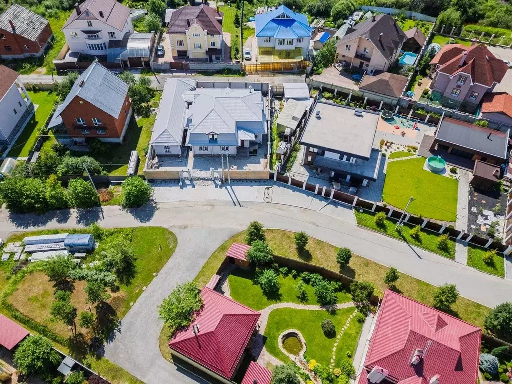 Офис в Свердловская область, Екатеринбург муниципальное образование, ... - Фото 2