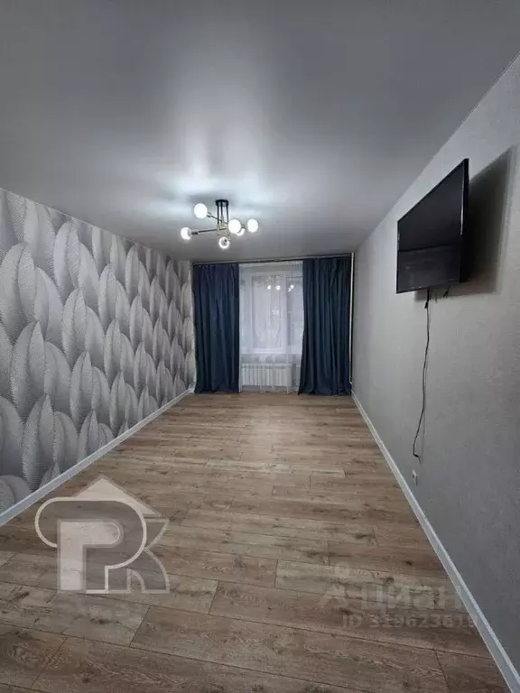 2-к кв. Москва Туристская ул., 20К2 (48.0 м) - Фото 0