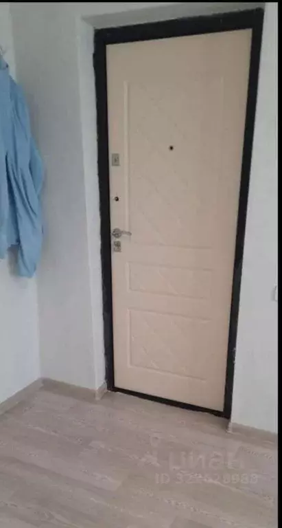 Комната Пермский край, Пермь пер. 1-й Дубровский, 4 (18.0 м) - Фото 2