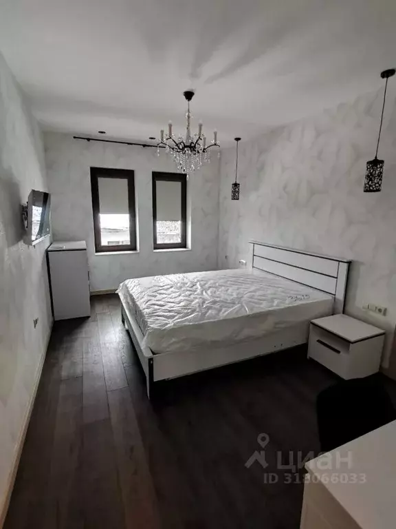 Дом в Санкт-Петербург, Санкт-Петербург, Сестрорецк 5-я линия, 1 (160 ... - Фото 2